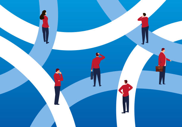 コンパス＆地図読みテクニック道に迷わないために知っておこうPEAKS