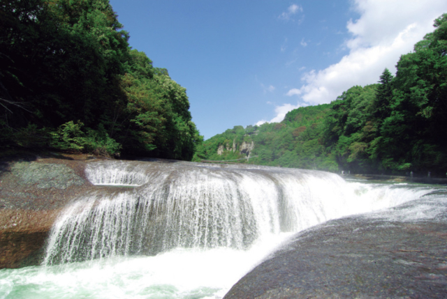 2025年最新 栃木県の観光スポット38選！日帰りやドライブにもおすすめ楽天トラベル