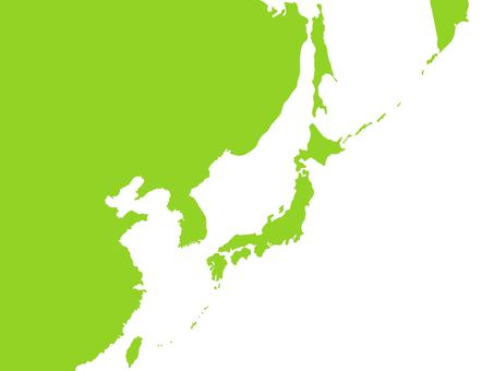 東海」なのに 韓国で「日本海」表記続出＝航空会社、外国人学校、アウトドアブランドに野党まで