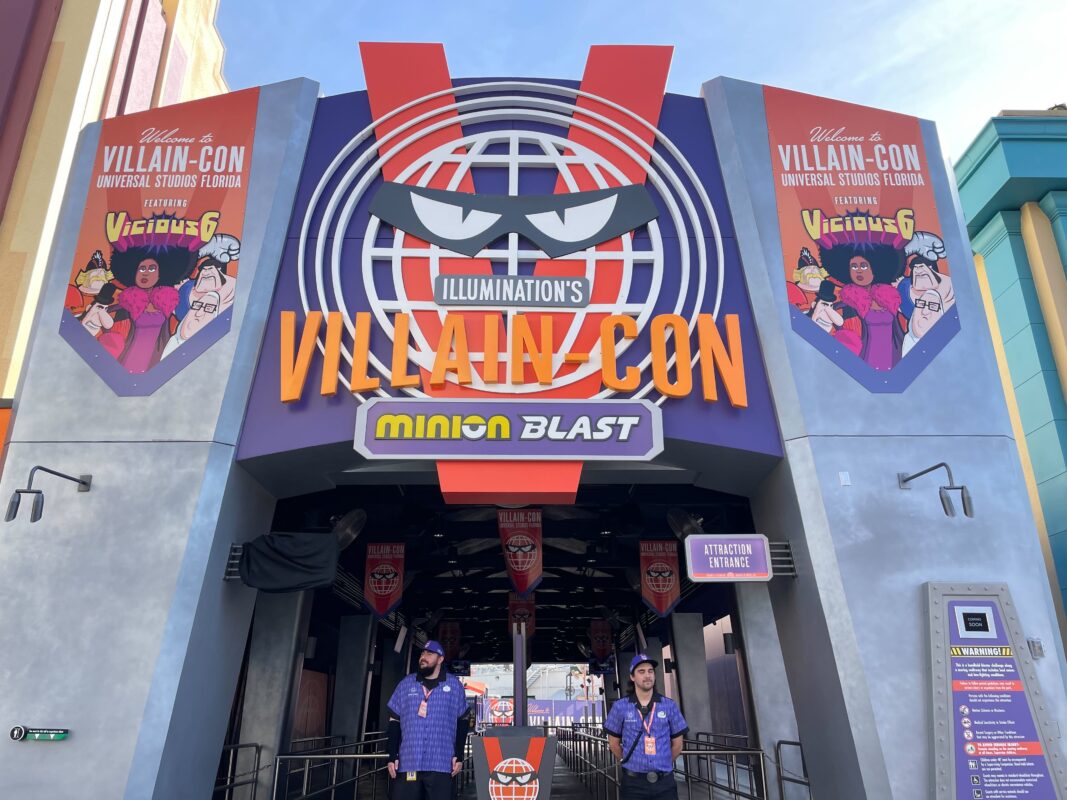 ユニバーサルオーランドリゾート バケーションパッケージエクスペディア