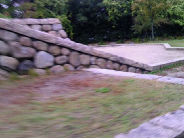 土日予約も！ 鶴林寺公園のおすすめ駐車場予約 1日とめても安い！akippaアキッパ