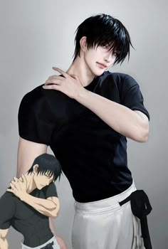 ピントー Pintoo1200ピース プラ製ジグソーパズル ぺい＿ベネチアンコムローイの夜45X59cm 大人向け難しい