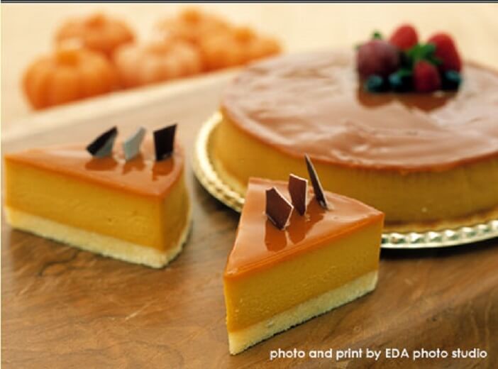 喜ばれる群馬のお土産17選！地元民「人気ランキング」＆編集部おすすめを紹介 じゃらんニュース