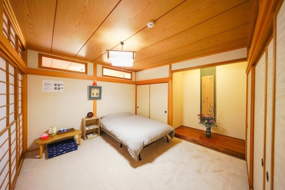 日光のおすすめ旅館は安い？3軒の旅館を紹介します！観光情報も必見！ツナグ旅