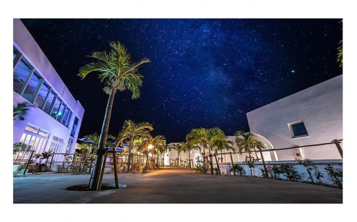 宮古島旅行夫婦VLOG① まるでエーゲ海!?ブルーオーシャンホテル&リゾート 伊良部島のおすすめホテル Miyakojima