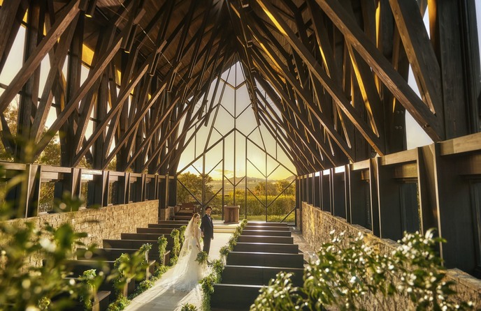 冬のグランピングリゾートラヴィマーナ神戸について - インフォメーションラヴィマーナ神戸 パーティ