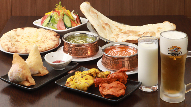 横浜のアトラクション・チケット 楽天トラベル 観光体験18件