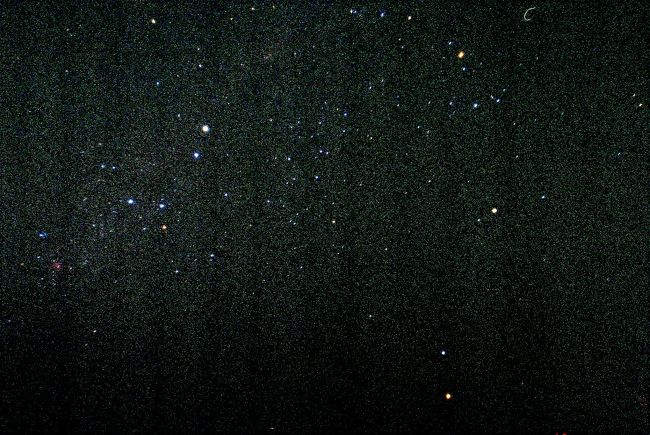 星」がデザインされた国旗68ヵ国の一覧