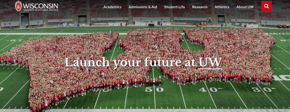 48,800点を超えるサウスカロライナ州のストックフォト、写真、そしてロイヤリティフリーの画像 - iStock