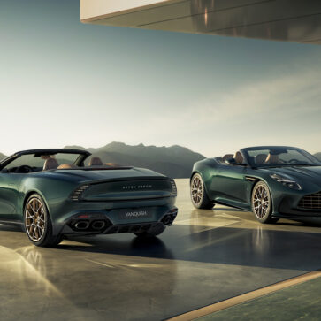 テリアのデザインって、めっちゃ良くない？話さない？ : r