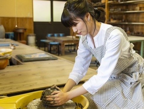 地元ニュース 県内学校の修学旅行 「小豆島日帰り」増加 カヤック体験など満喫BUSINESS