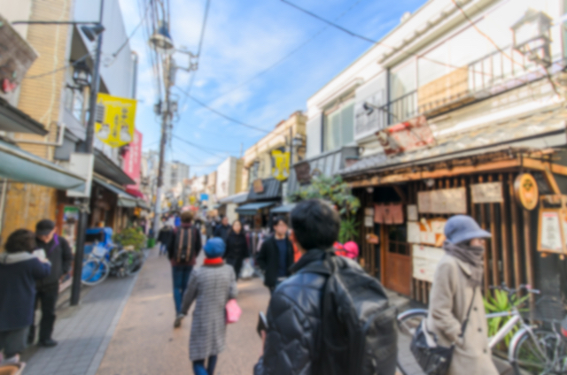 東京の観光スポット 10選 外国人観光客が喜んでくれるのはここ！aumo