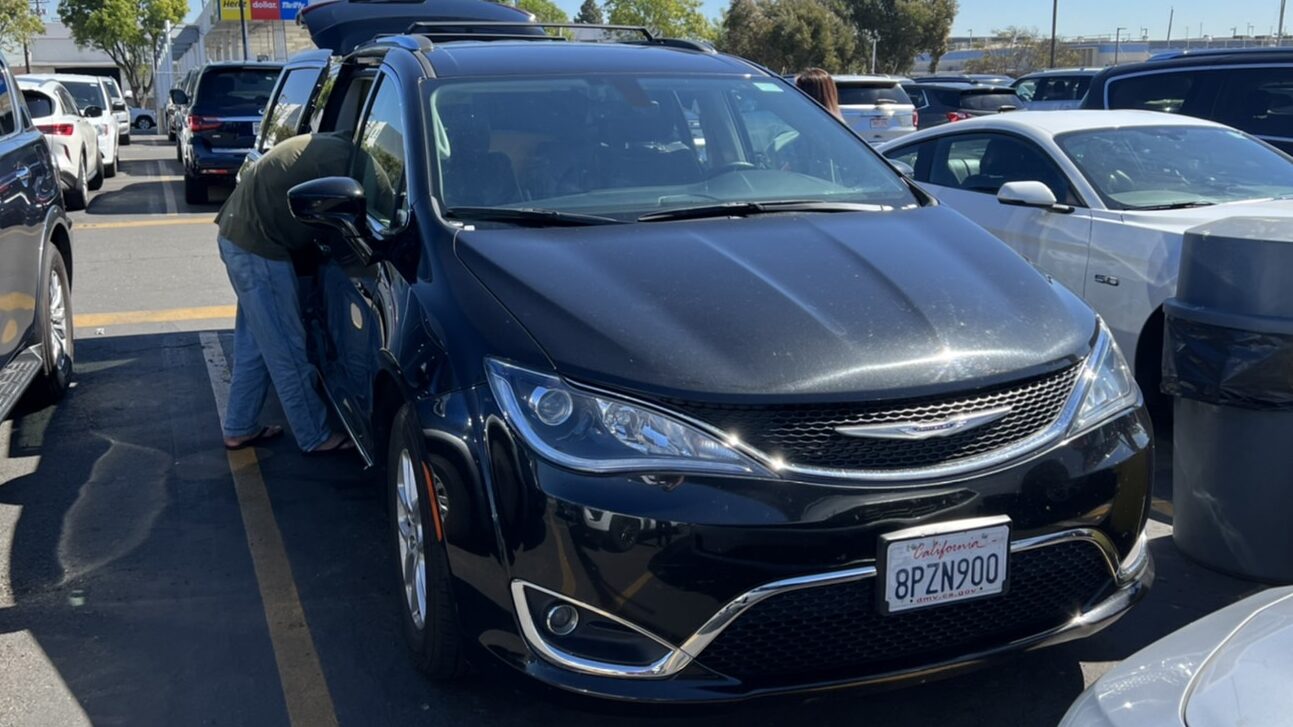 海外レンタカーをノンストップで借りる ハーツ、会員サービスで差別化レスポンス Response.jp