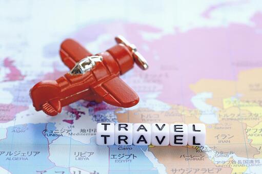 海外旅行の写真素材写真素材なら「写真AC」無料 フリー ダウンロードOK