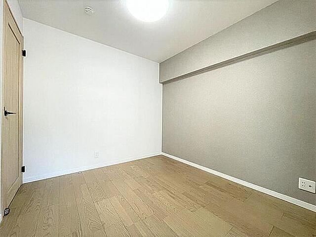 ホームズ パレスピア三萩野 6階の建物情報福岡県北九州市小倉北区片野1丁目12-15