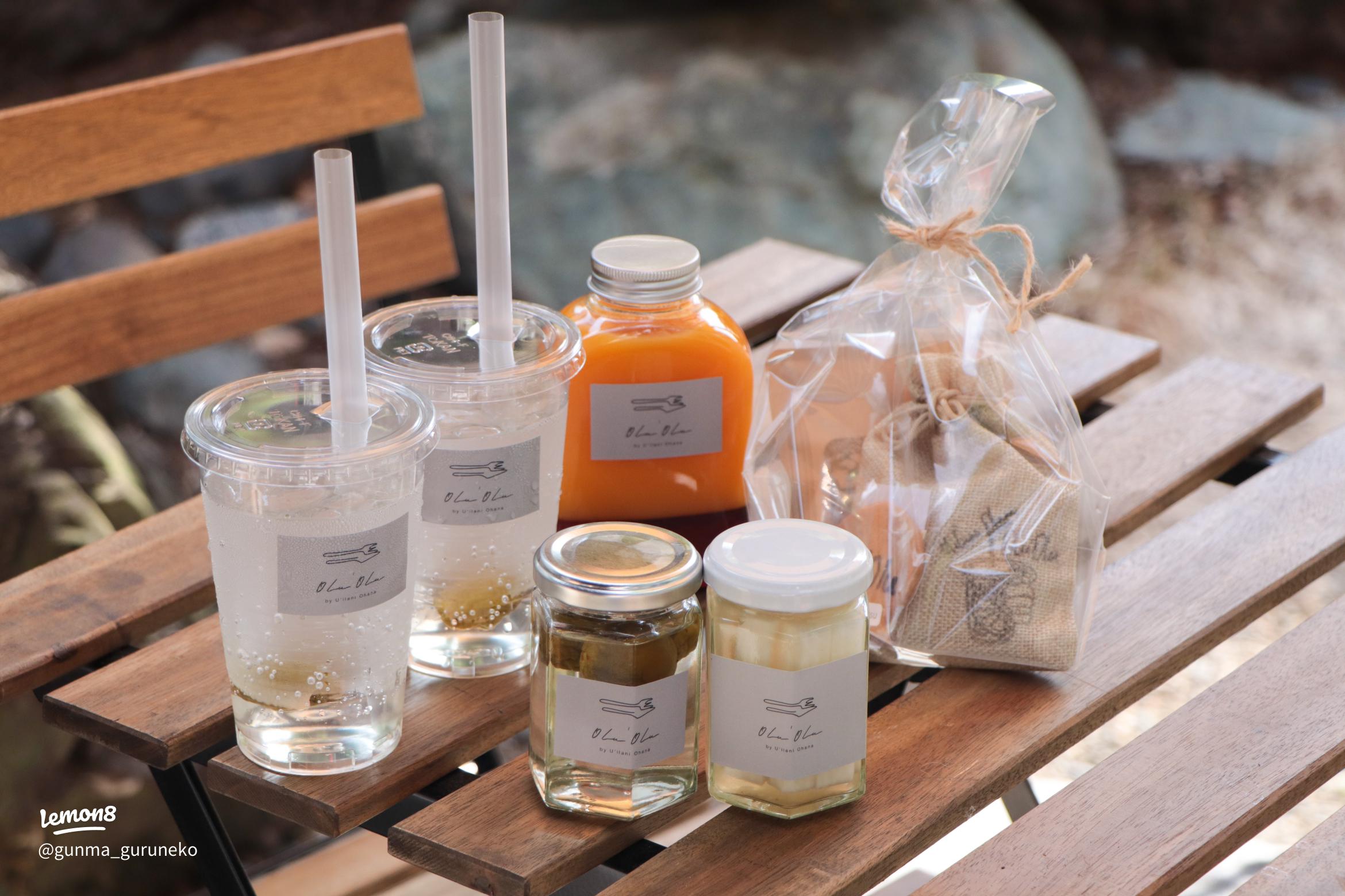 堺 素材にこだわったヘルシーランチを食べるなら「お家カフェおるおる」リビング大阪Web