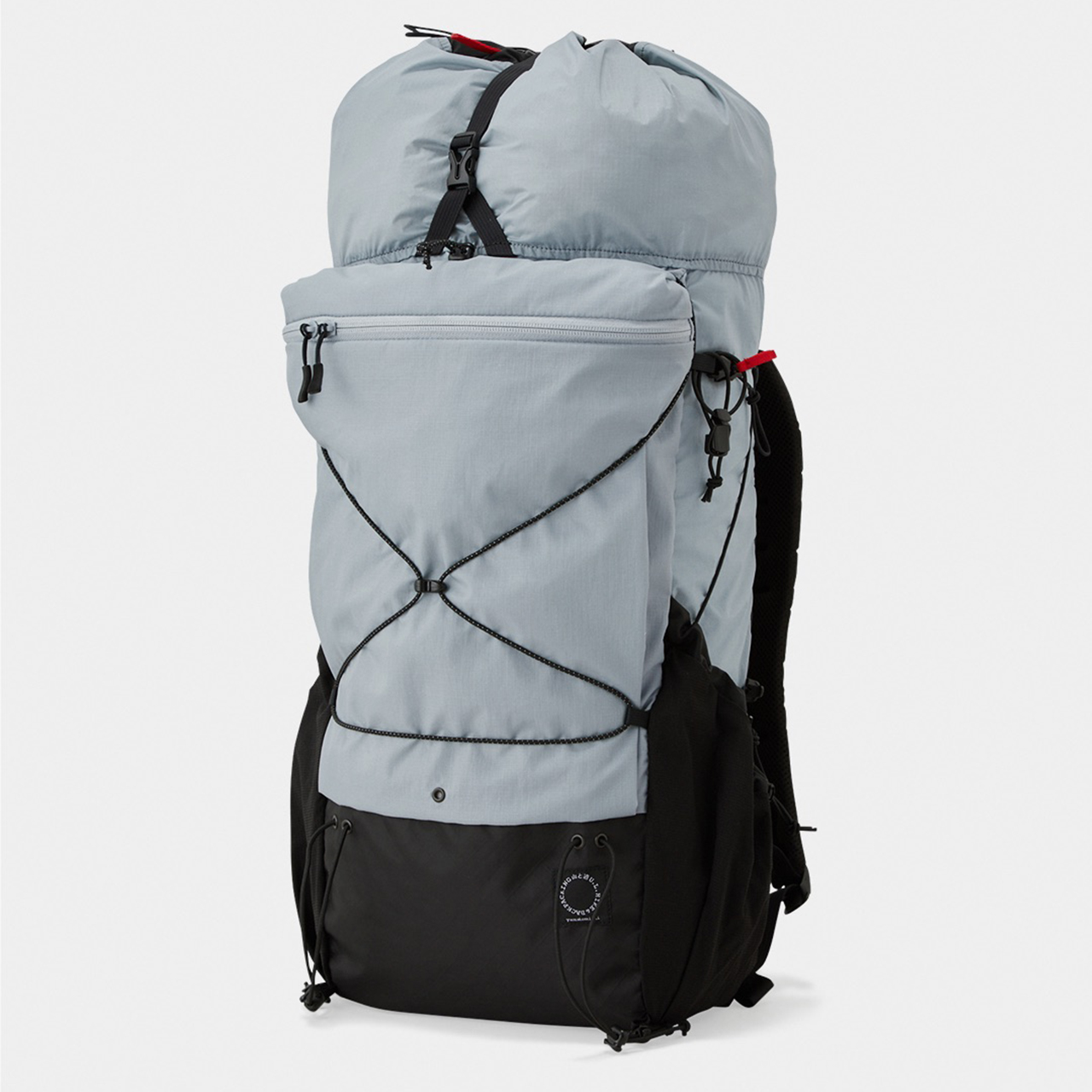 macpac アウトドア バックパック マックパック リュック