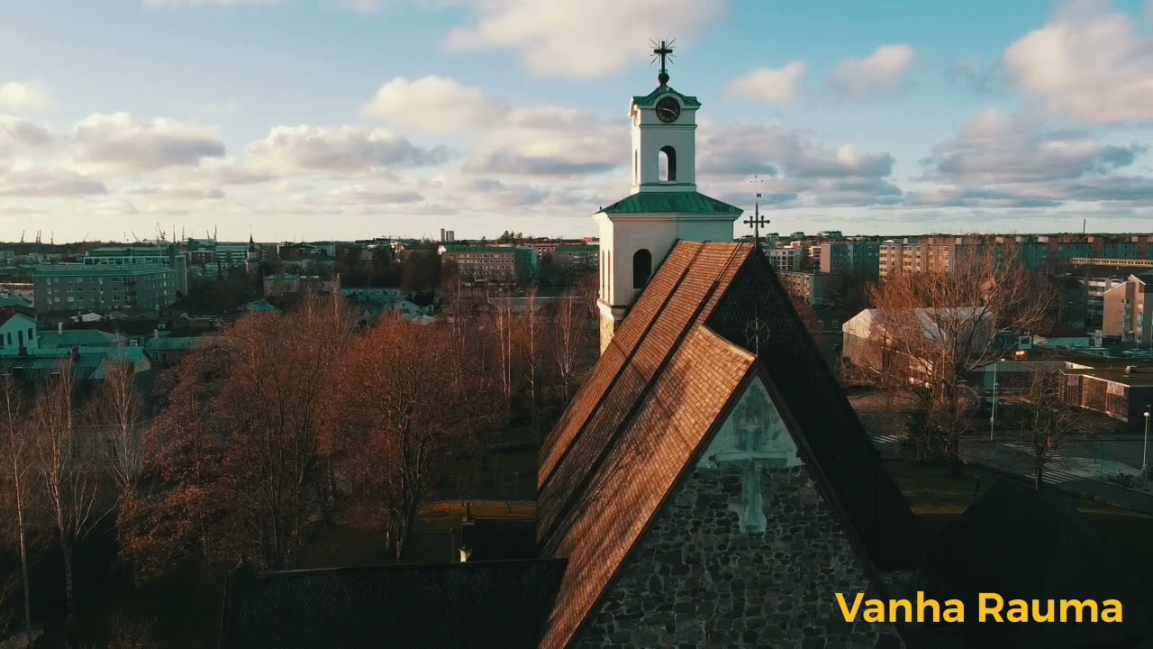 10点を超えるラウマ旧市街のストックフォト、写真、そしてロイヤリティフリーの画像 - iStock