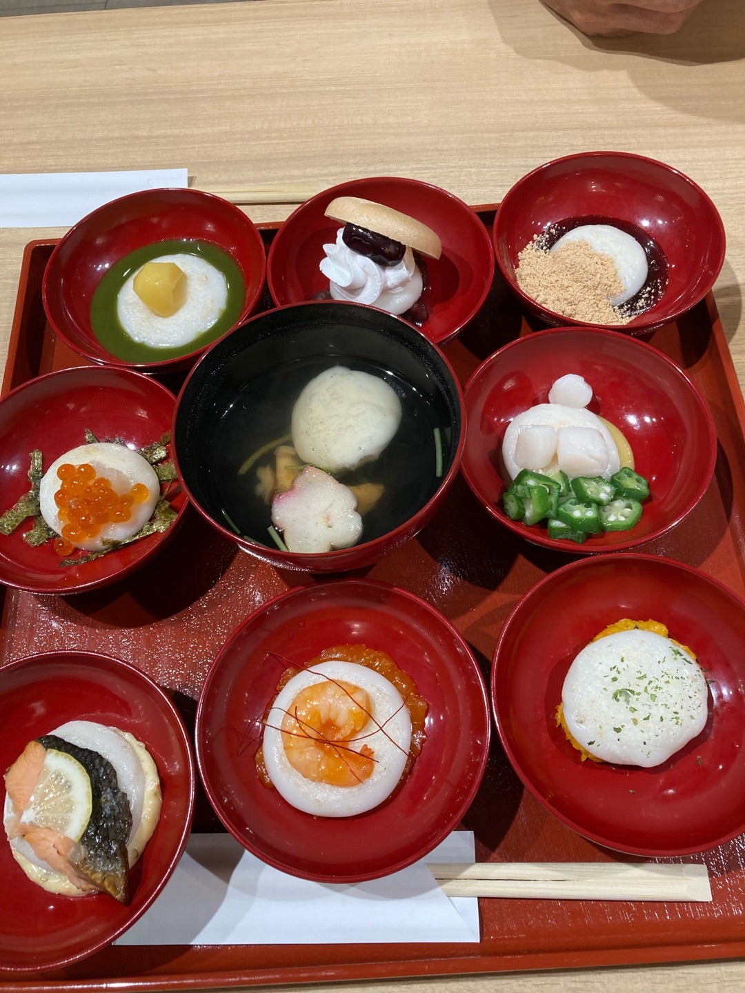 東向商店街の魅力とおすすめグルメスポット2025 年のリアルなLemon8ユーザー体験