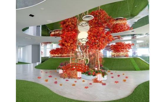 サンシャイン水族館 + SKY CIRCUS サンシャイン60展望台