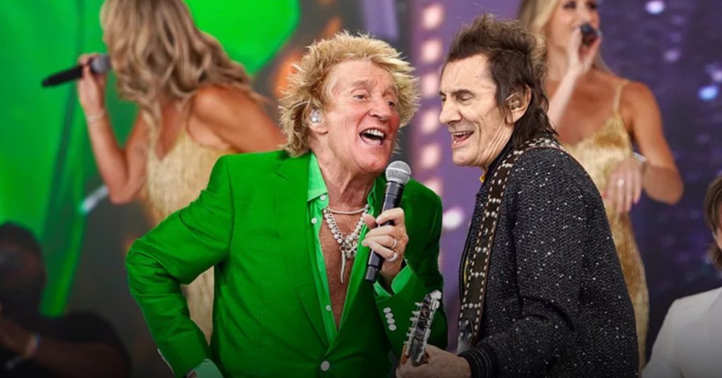 2025年 グラストンベリー トー - 出発前に知っておくべきことすべて