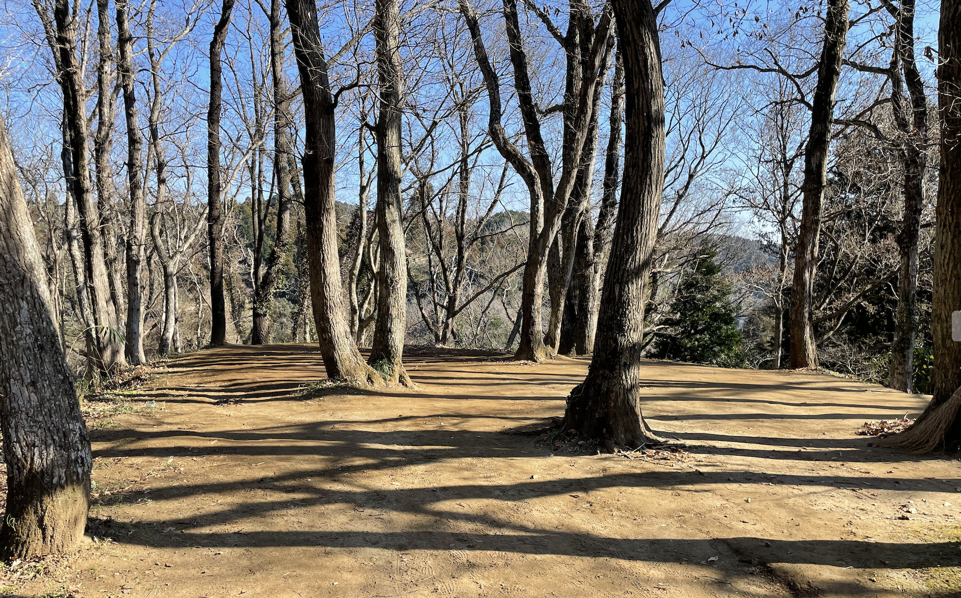 千葉県の無料キャンプ場一覧予約不要で利用できる野営地＆無料キャンプスポット14選 – キャンプクエスト