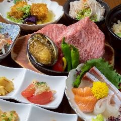 メニュー写真 : 三好野レストラン 児島店ミヨシノ- 児島