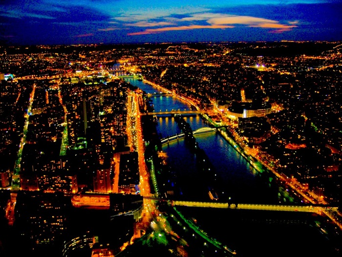 5,149,100 ヨーロッパ 風景 Stock