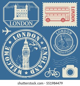 旅先記念スタンプ帳の選び方 シロクマノートやよりみちノートがスタンプ集めにぴったり！実際に集めたコレクションもご紹介旅散らかし