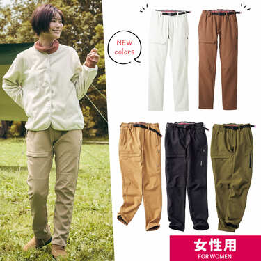 冬キャンプの寒さ対策！ お財布にやさしいワークマンのおすすめアイテム6選キャンプ情報メディア LANTERN – ランタン