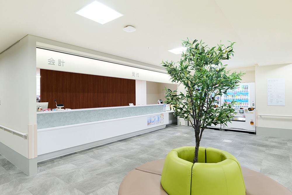 聖心会湖街ホスピタル周辺の時間貸駐車場 タイムズ駐車場検索