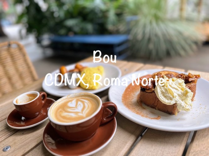 ローマでローカルが通う人気店へGO！カフェ＆バール - まっぷるウェブ