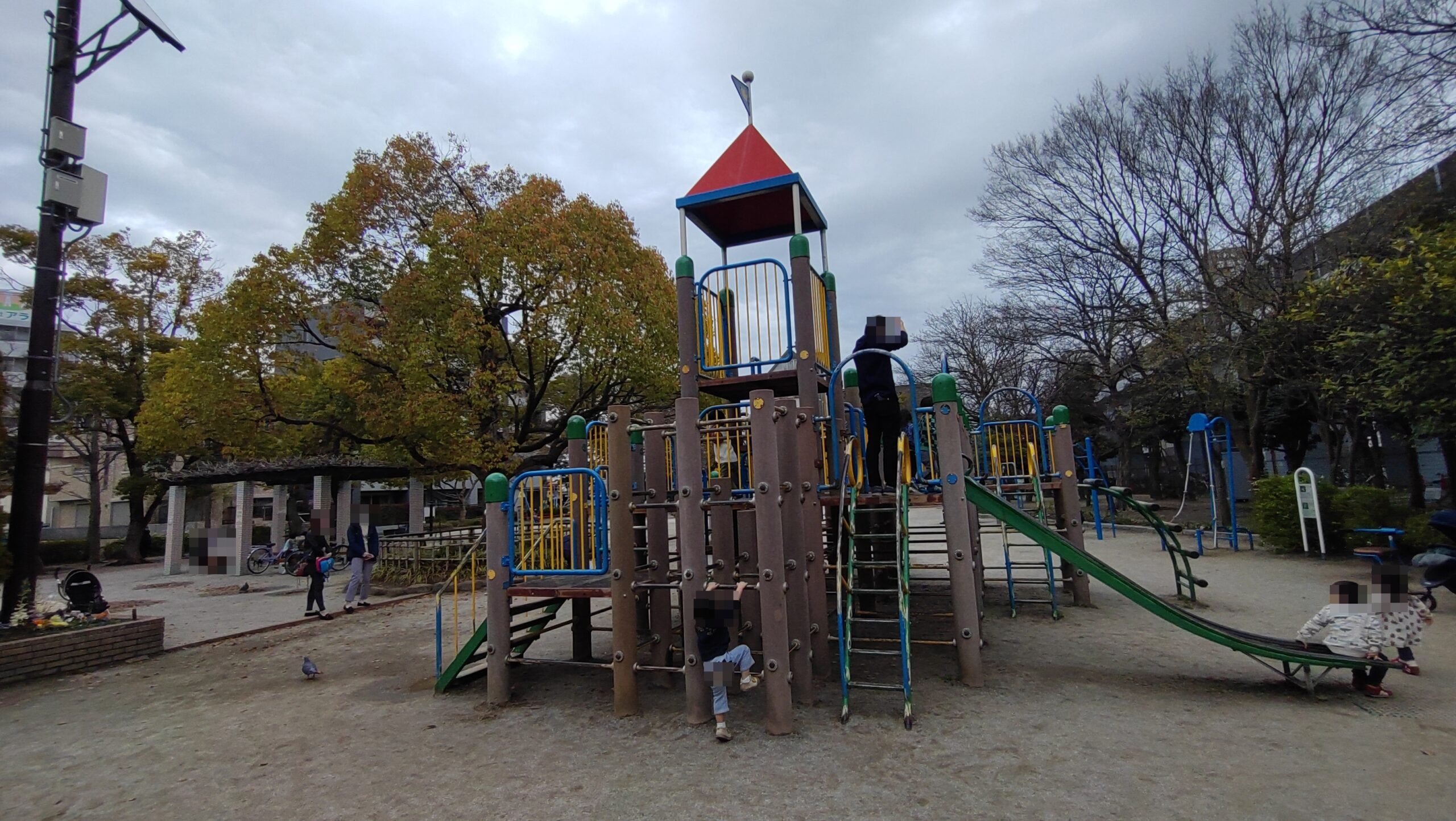 地下鉄博物館 葛西ちかはく の所要時間は？子連れの見どころ・混雑状況 体験レポート