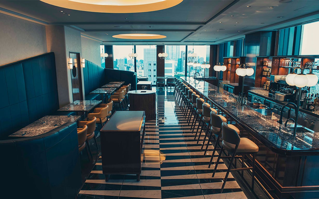 夜のローマの風景 イタリアの風景イタリアガイド