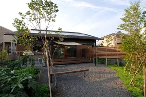 バーベキューができる庭づくり！コツや事例、注意点をチェックライフスタイルナチュリエいえばなしナチュリエ