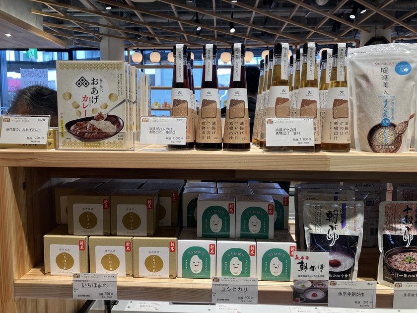 カイロ：カイロタワーでの夕日鑑賞、ランチと専用送迎付き