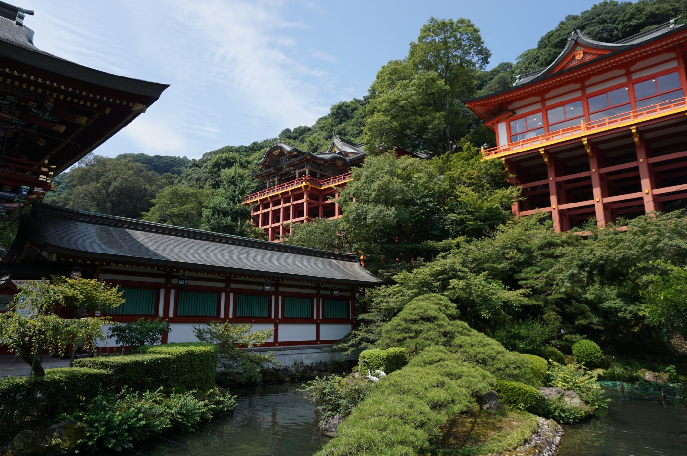 鹿島市観光案内所 ツーリストインフォメーションセンターアソビュー！