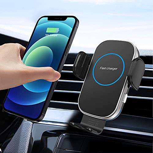 車好きが絶対喜ぶ雑貨プレゼント１０選よく運転する人やおしゃれ好きさんにおすすめかずいブログ