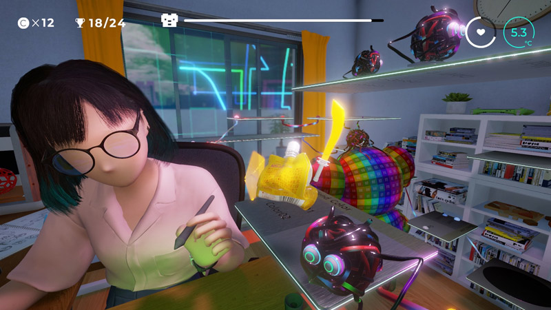 『 ウイイレ20212026年北中米W杯アジア最終予選 53』 グループC