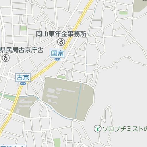 岡山後楽園の2025年の梅見の混雑を避ける方法とは？最適な訪問時間や駐車場情報を徹底解説!! - media-information