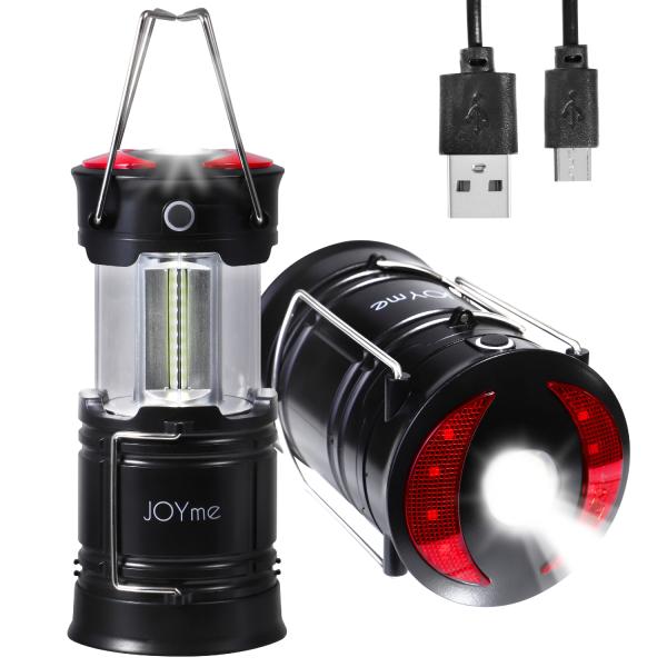 ＼在庫限りのセール ハルモニアHM-010936リキッドLEDランタン ワイドツリー※電池