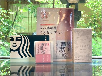 初心者向け 女子一人旅には国内がおすすめ！魅力的な旅行先とホテルを紹介旅する時間