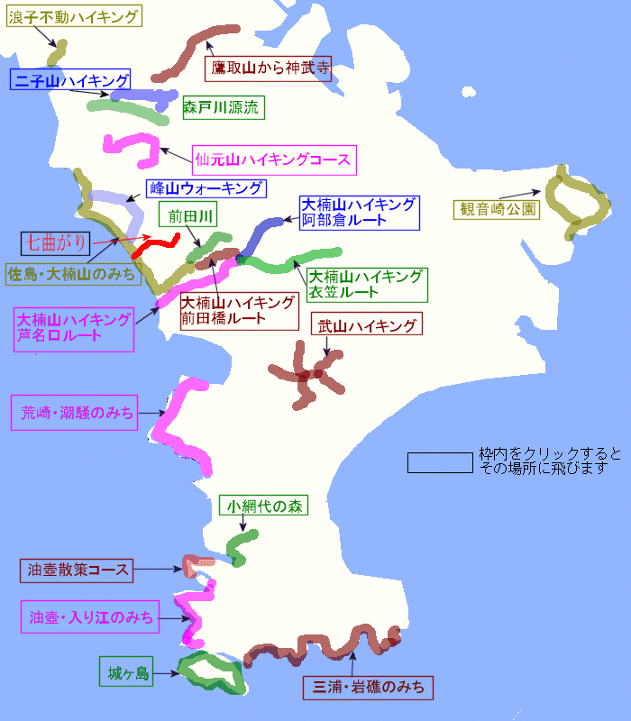 ビャウィストク地図、ビャウィストクの地図、ビャウィストクの版画、ビャウィストクのポスター、ビャウィストクの芸術、ビャウィストクの地図 の芸術、ビャウィストク市、ポーランドの地図、ポーランドの芸術 - Etsy