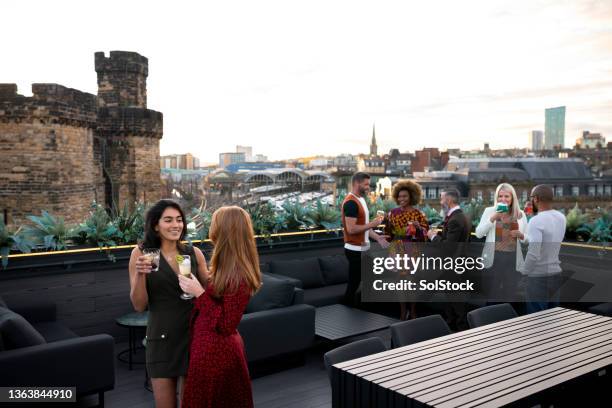 Vol.06 潜入！ お料理好きが集まるルーフバルコニー・パーティー週末バルコニー探訪クレガーレ