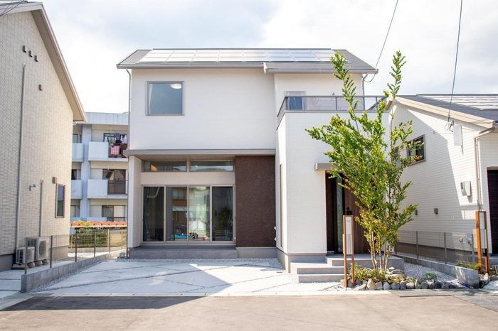 円行寺口駅 高知市 周辺の時間貸駐車場