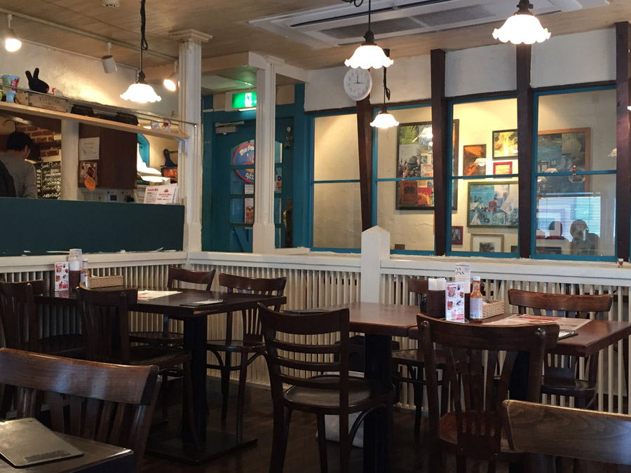 飲食店GAHAG著作権フリー写真・イラスト素材集 - GAHAG著作権フリー写真・イラスト素材集