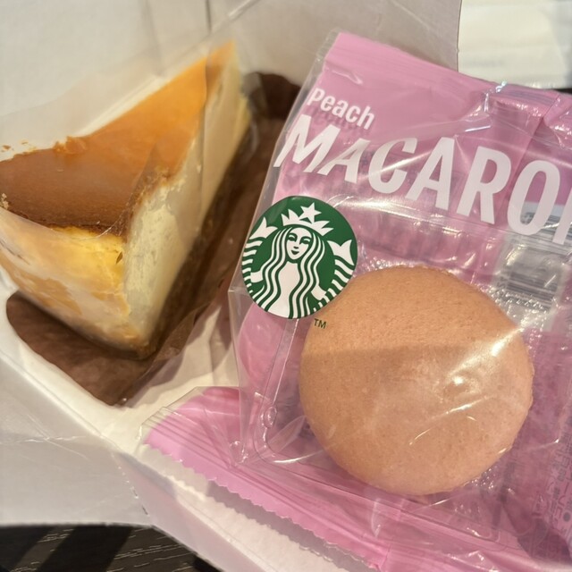 完全ガイド 成田空港でプライオリティパスを最大限に活用する方法Moe旅ブログ