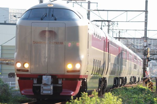 備前西市駅周辺の住みやすさを知る岡山県 アットホーム タウンライブラリー