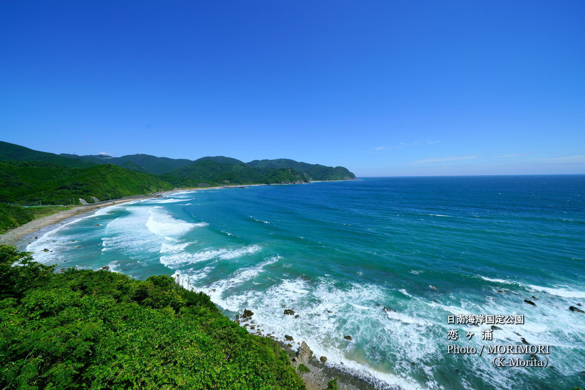 バリ島 クタビーチ 27 Surf