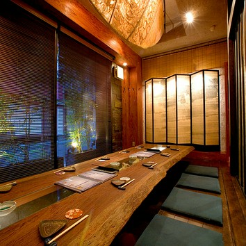 遊亀京都 祇園雰囲気が最高にいいお店！！！関西グルメ関西居酒屋京都グルメ京都居酒屋居酒屋祇園祇園グルメ祇園居酒屋my tag327_京都